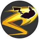 ピカチュウ ポケモンユナイト Wiki ピカチュウ ポケモンユナイト Wiki