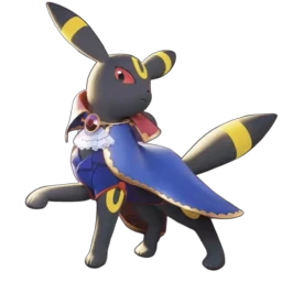 はくしゃくスタイルブラッキー.png