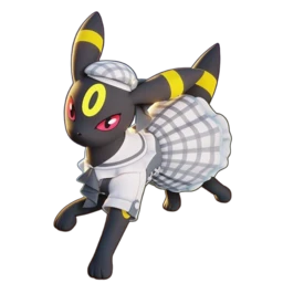 チェックスタイルブラッキー.png