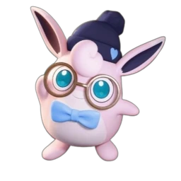 たきびスタイル(紺)プクリン.png