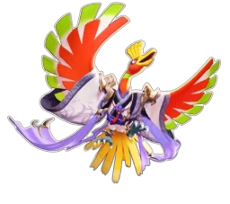 おとぎスタイルホウオウ.png