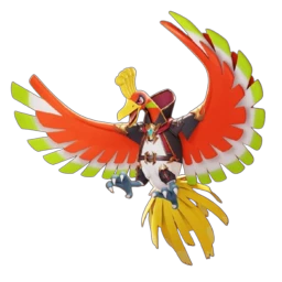 ダークロードスタイルホウオウ.png