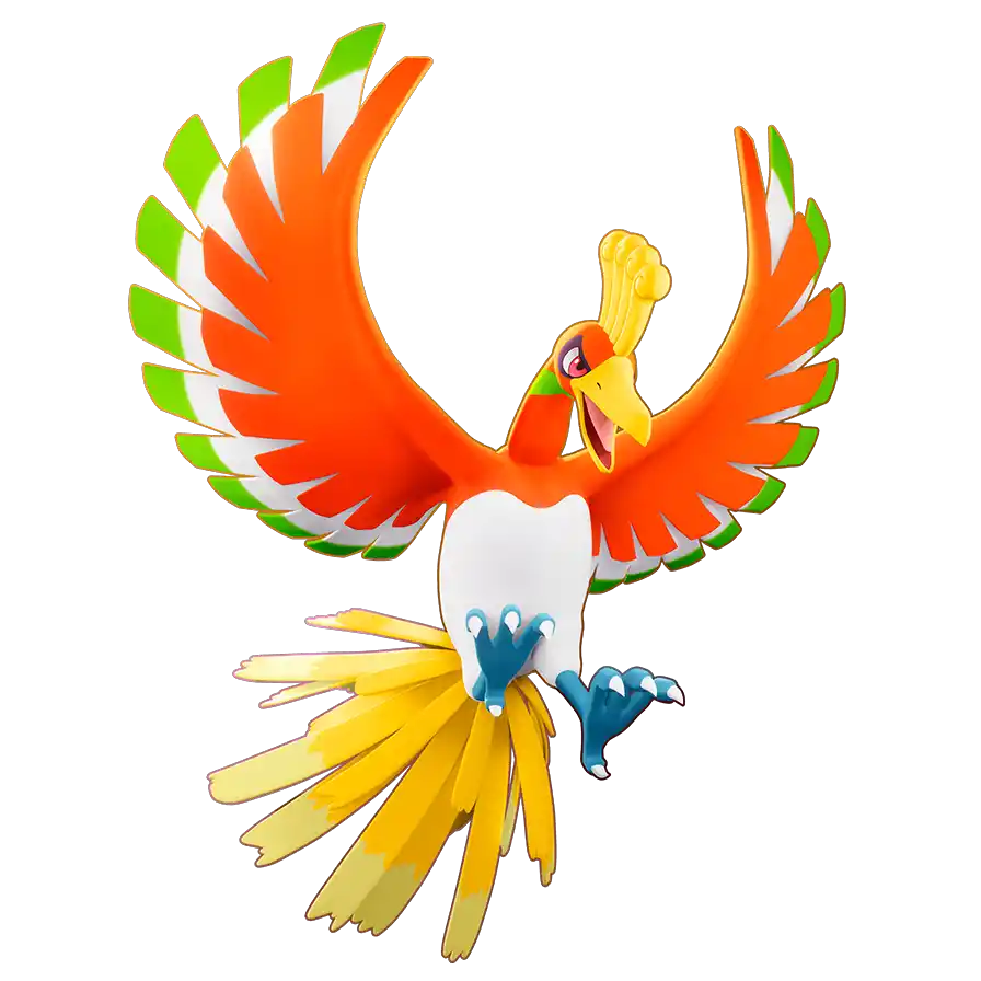 ホウオウ全身.png