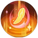 復活の虹炎.png