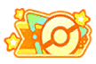 オレンジタグ.png