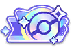クリスタルタグ.png