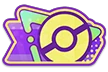 紫タグ.png