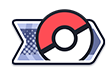 銀タグ.png
