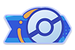 青タグ.png