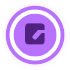 purple.png