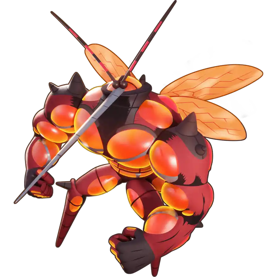 マッシブーン全身.png