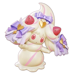 おちゃかいスタイルマホイップ.png