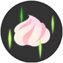 じこさいせい.png