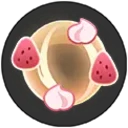 デコレーション.png