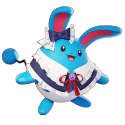 おちゃかいスタイルマリルリ.png