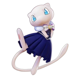 おめかしスタイル(紺青)ミュウ.png