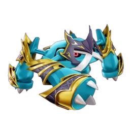 ダークネススタイルメタグロス.png