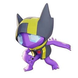 ジルトレーダーズスタイルヤミラミ.png