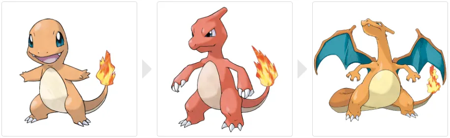 リザードン ポケモンユナイト Wiki リザードン ポケモンユナイト Wiki