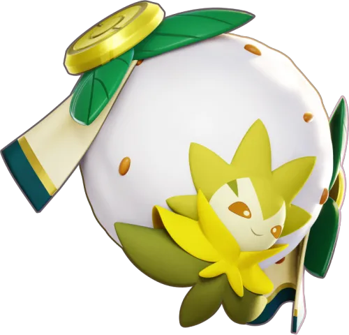 しんせいスタイルワタシラガ.png