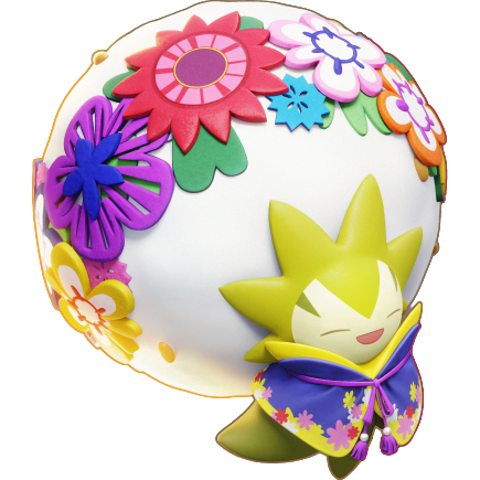 ワタシラガ ポケモンユナイト Wiki ワタシラガ ポケモンユナイト Wiki