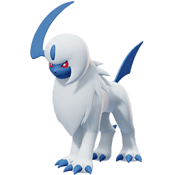 Absol.png