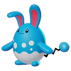 Azumarill.png