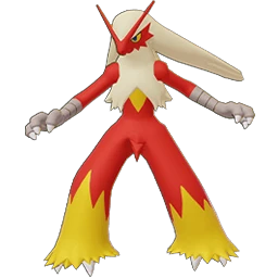 Blaziken.png