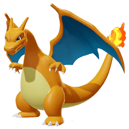 Charizard.png