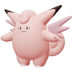 Clefable.png