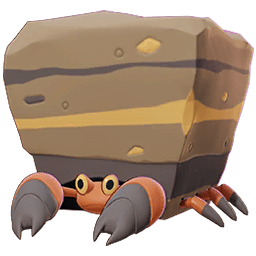 ポケモン一覧 五十音順 ポケモンユナイト Wiki ポケモン一覧 五十音順 ポケモンユナイト Wiki