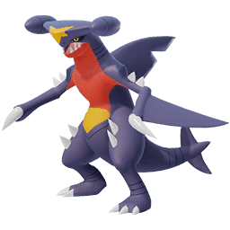 Garchomp.png