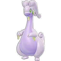 Goodra.png