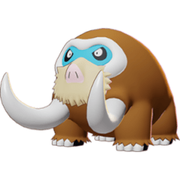 Mamoswine.png