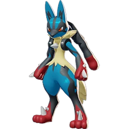 MegaLucario.png