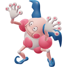 Mr.Mime.png