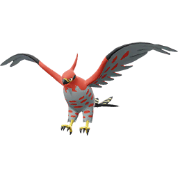 Talonflame.png