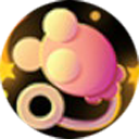 戦略 戦術 ポケモンユナイト Wiki 戦略 戦術 ポケモンユナイト Wiki