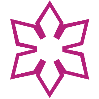 状態異常 ポケモンユナイト Wiki 状態異常 ポケモンユナイト Wiki