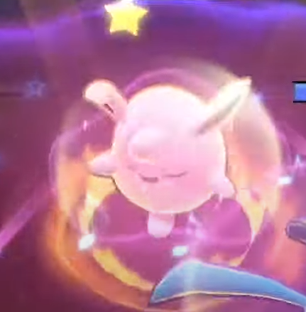 状態異常 ポケモンユナイト Wiki 状態異常 ポケモンユナイト Wiki