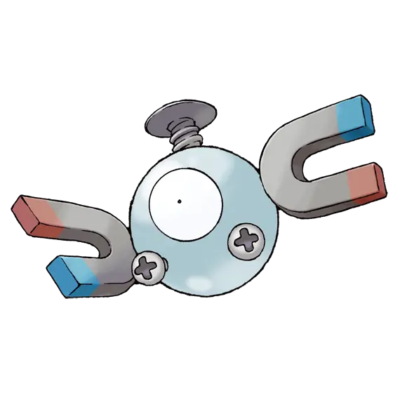 コイル.png