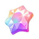 ゲンガー ポケモンユナイト Wiki ゲンガー ポケモンユナイト Wiki