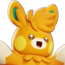 パーモット.png