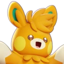 パーモット.png