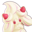 マホイップ.png