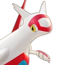 ラティアス.png