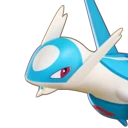 ラティオス.png