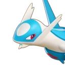 ラティオス.png
