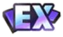EX.png