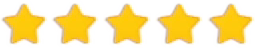 star10.png